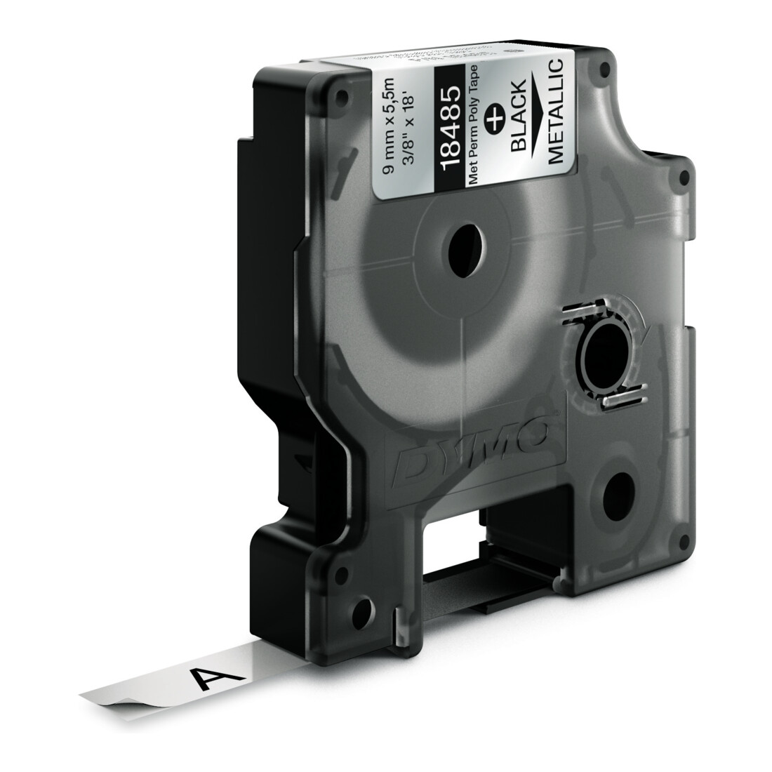 Dymo Nastro etichette DYMO IND, in poliestere