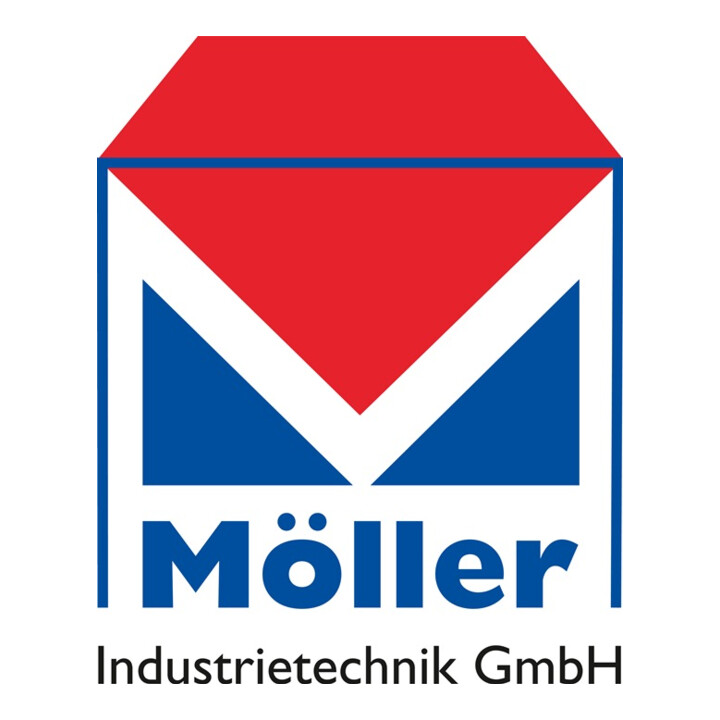 Natte isolante en caoutchouc ElaQprem l. 1,00 m L. 10 m épaisseur 4,5 mm NR/SBR
