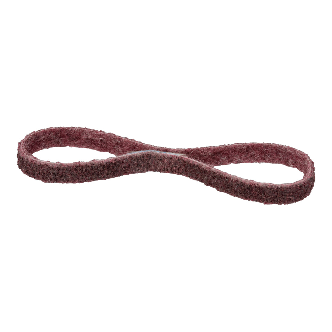 NBF 800 Bandes textures Klingspor 28 x 533 mm moyen loxyde d'alumine F4W