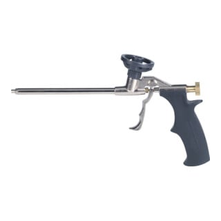 NBS-MG ECO 3 EDE Foam Applicator