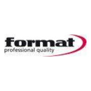 NC-Kompaktspanner FKG-L 125mm STB. FORMAT-1