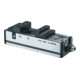 NC-Kompaktspanner RKE Backen-B.125mm STA Backen-H.40mm RÖHM-1