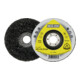 Klingspor Disque de nettoyage NCD 200-1