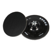 NDS 555 plateau support Klingspor 115 mm filetage M14