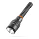 NEBO 12K-1