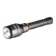 NEBO 12K-2