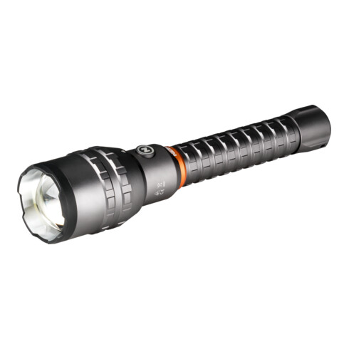 NEBO 12K