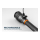 NEBO 12K-4
