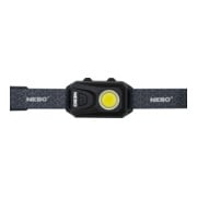 NEBO 150 HEADLAMP-2
