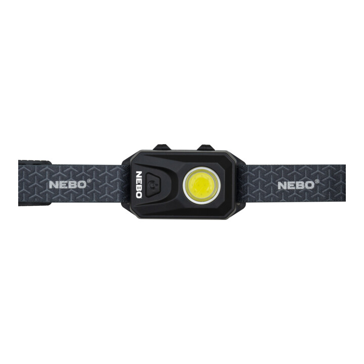 NEBO 150 HEADLAMP