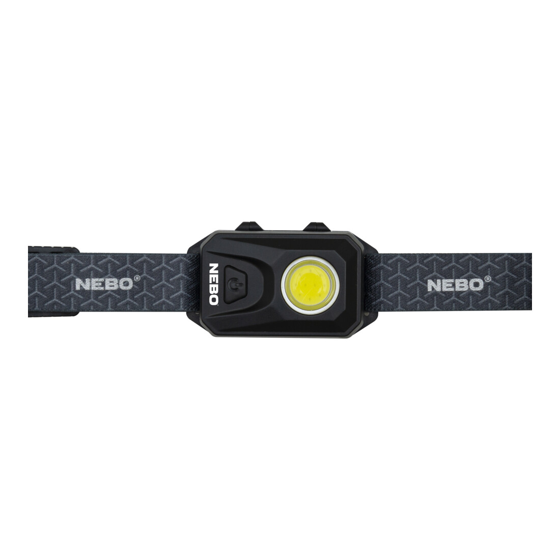 NEBO 150 HEADLAMP