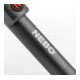 NEBO Big Larry 2-2