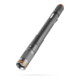 NEBO COLUMBO™ 250 RC/FLEX-1