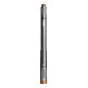 NEBO COLUMBO™ 250 RC/FLEX-2