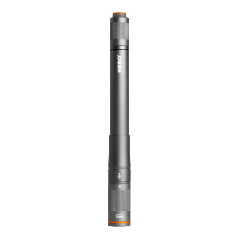 NEBO COLUMBO™ 250 RC/FLEX