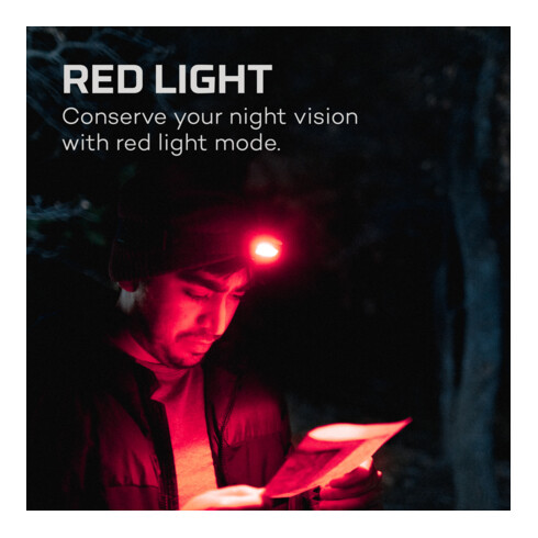 NEBO EINSTEIN™ 1000