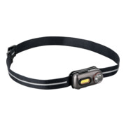 NEBO EINSTEIN™ 400-2