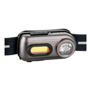 NEBO EINSTEIN™ 400-5