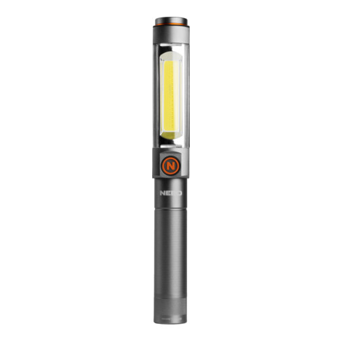 NEBO FRANKLIN™ DUAL RC
