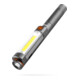 NEBO FRANKLIN™ DUAL RC-2