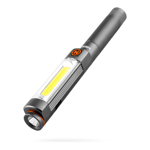 NEBO FRANKLIN™ DUAL RC