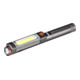 NEBO FRANKLIN™ DUAL RC-4