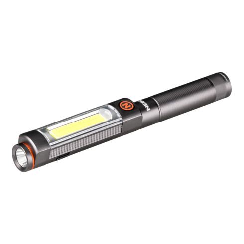 NEBO FRANKLIN™ DUAL RC