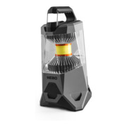 NEBO GALILEO™ 1000-5