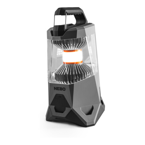 NEBO GALILEO™ 1000