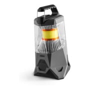 NEBO GALILEO™ 500-2