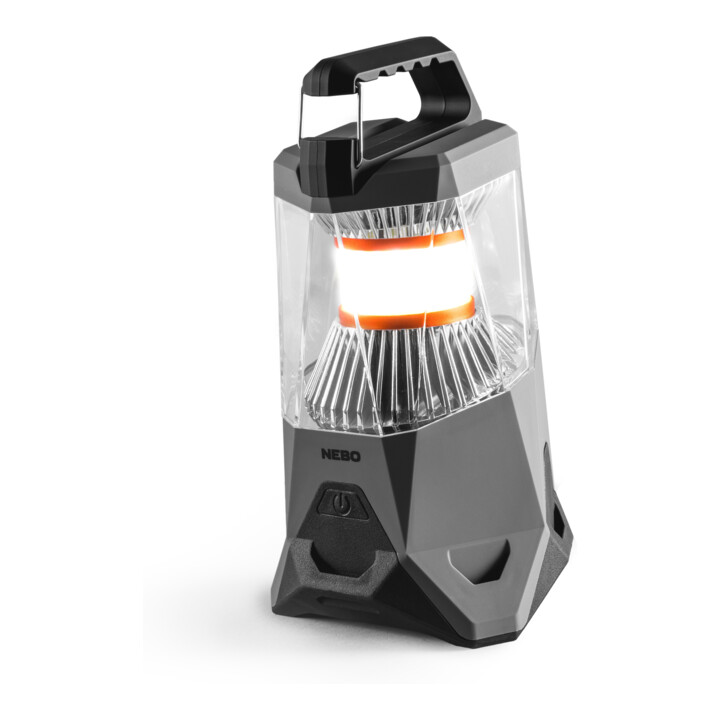 NEBO GALILEO™ 500