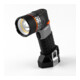 NEBO LUXTREME SL100-1