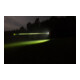NEBO LUXTREME SL100-2