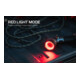 NEBO LUXTREME SL100-5