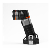 NEBO LUXTREME SL50-2