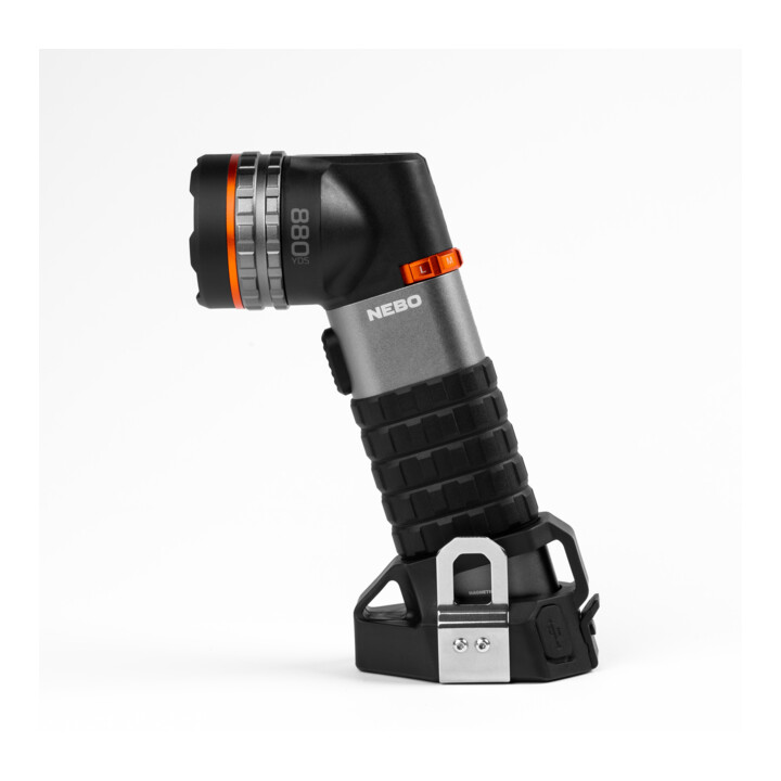NEBO LUXTREME SL50