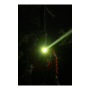 NEBO LUXTREME SL50-5
