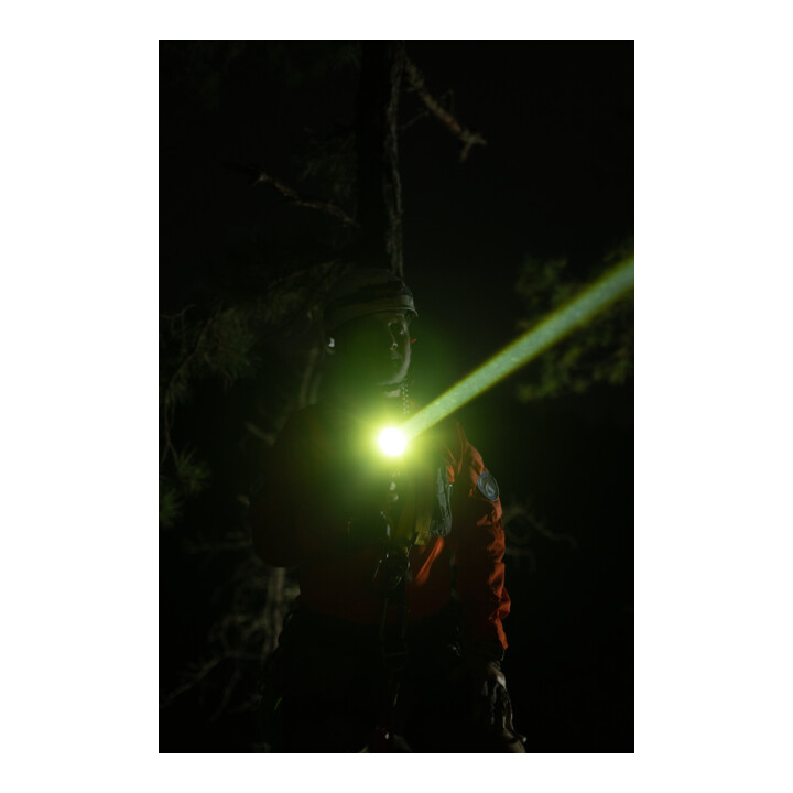 NEBO LUXTREME SL50