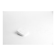 NEBO Motion Sensor Light-4