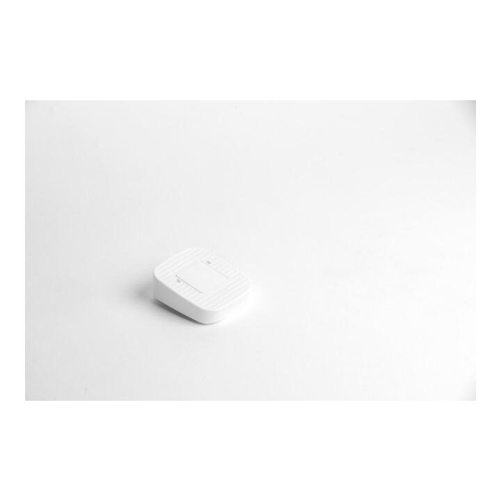 NEBO Motion Sensor Light