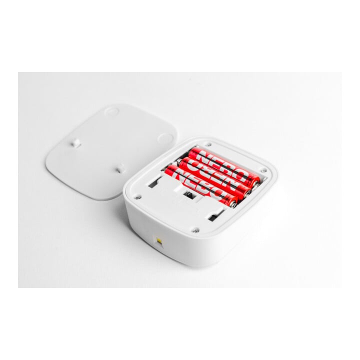 NEBO Motion Sensor Light
