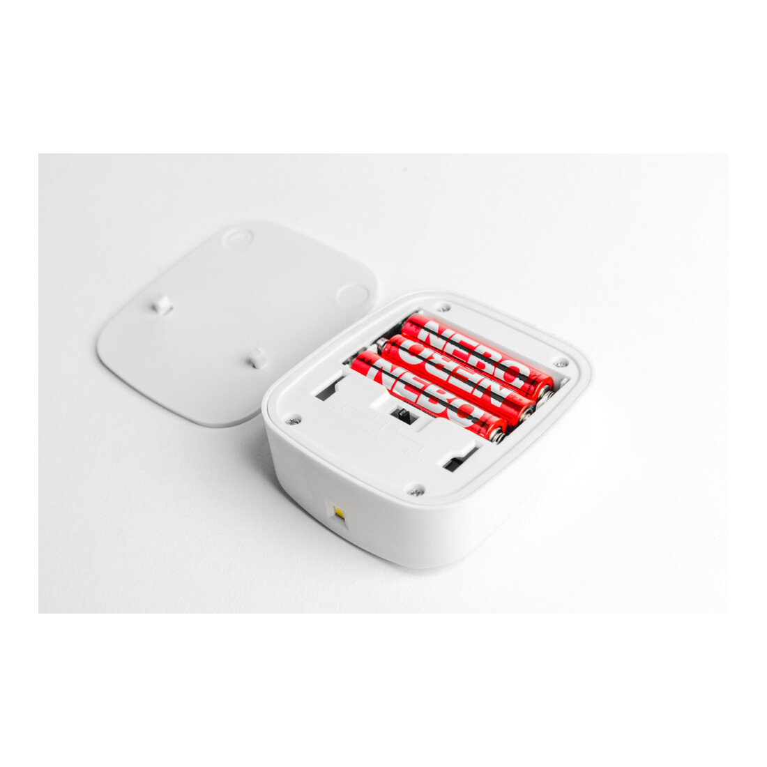 NEBO Motion Sensor Light