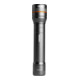 NEBO NEWTON™ 750-1