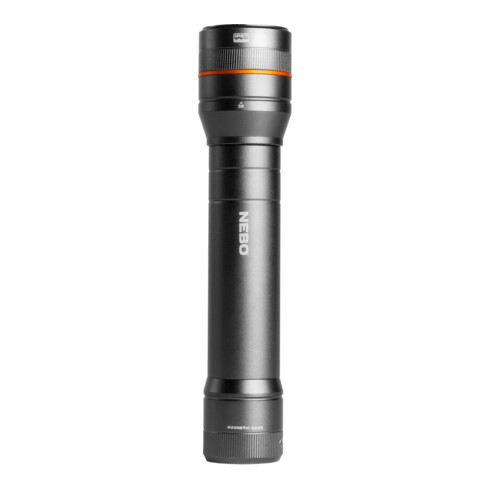 NEBO NEWTON™ 750