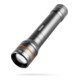 NEBO NEWTON™ 750-2