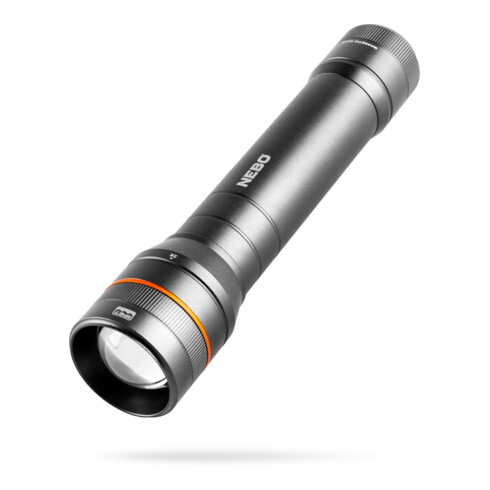 NEBO NEWTON™ 750