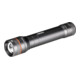 NEBO NEWTON™ 750-4