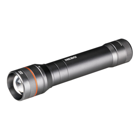 NEBO NEWTON™ 750