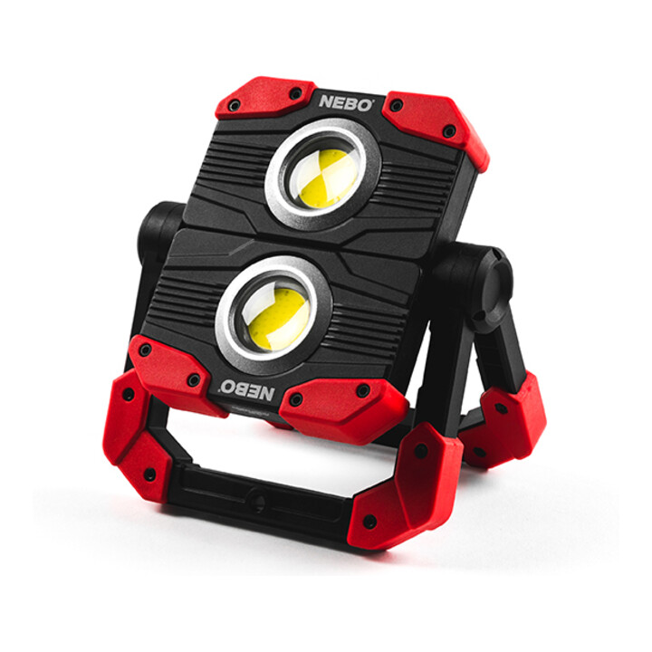 NEBO Omni 2k