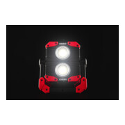 NEBO Omni 2k-4